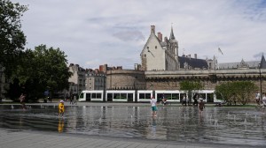 2Chateau Nantes-7 DxO 